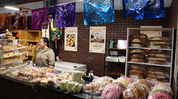 Expo Aisle G (25)