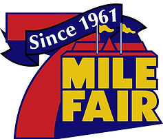 7 Mile logo_edited.jpg