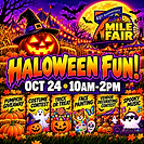 7 Mile Fair Halloween Fun.png
