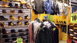 Market Square Aisle K (16)