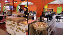 Market Square Aisle M (19)