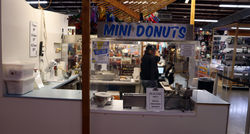 Market Square Aisle M (27)