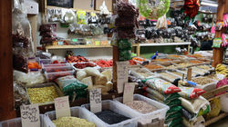 Expo Aisle G (23)