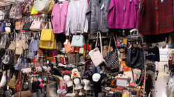 Market Square Aisle H (14)