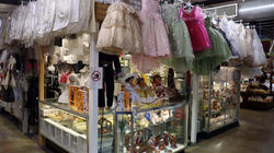 Market Square Aisle H (1)