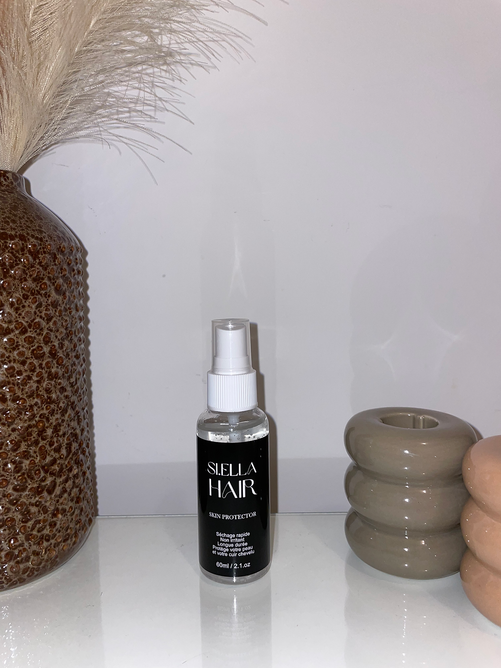 SKIN PROTECTOR