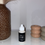 Miniature : EXTREME GLUE BY SI.ELLAHAIR