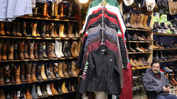 Market Square Aisle J (9)