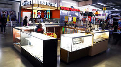 Market Square Aisle L (3)