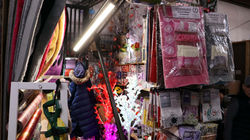 Market Square Aisle H (11)