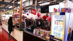 Market Square Aisle M (31)