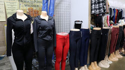 Expo Aisle A (2)