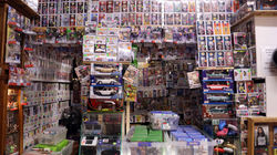 Market Square Aisle J (13)