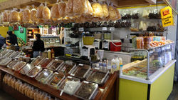 Expo Aisle F (1)