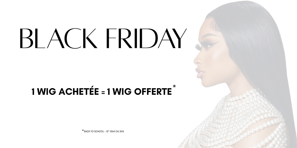 BANNIERE SI ELLA HAIR-15.png