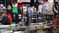 Market Square Aisle I (26)