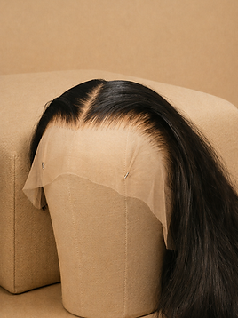 20251228_1453_Extension Cheveux Noirs_remix_01kdjkpjewehgarrpfnpjjngj0 (1).png