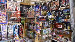 Expo Aisle D (22)