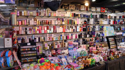 Market Square Aisle I (38)