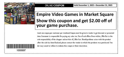 Empire Video Games.jpg