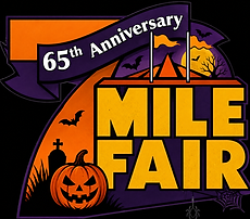7MF Halloween.png