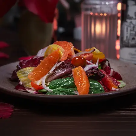 salum_restaurant_dallas_salad_m.webp