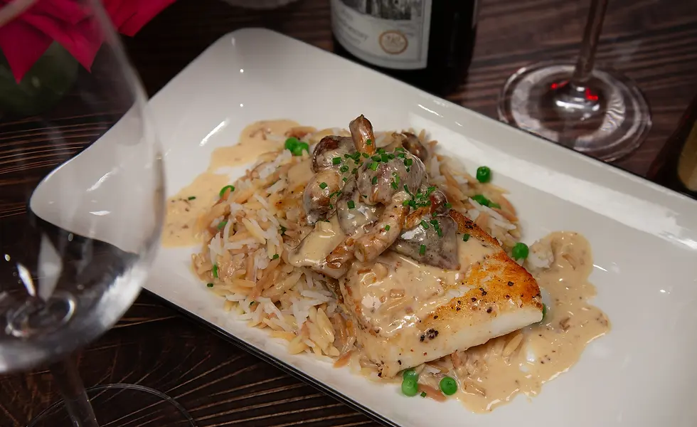 salum-restaurant-halibut_h.webp