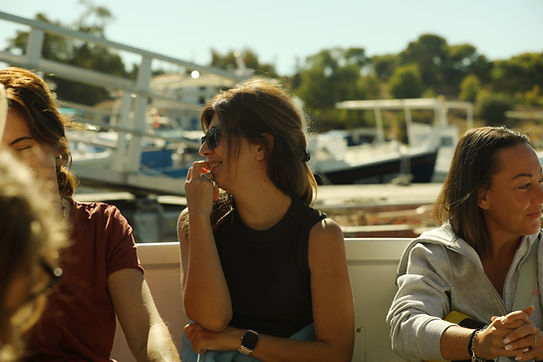 Photo 2-11-25, 2 56 29 PM (1).jpg