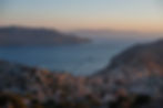 About-CTA-Locations-1-edit.jpg