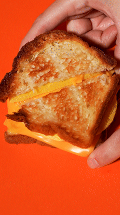 Main_Character_Revealed_-_Video_2_-_R1_AdobeExpress