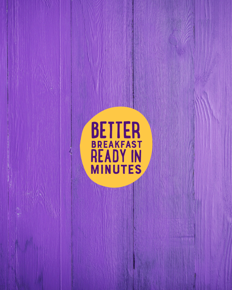 BB_MorningTime_FINAL