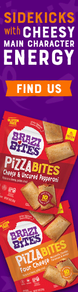 BB_Q12023ContentPitch_BB-DisplayAds-160x600_v4