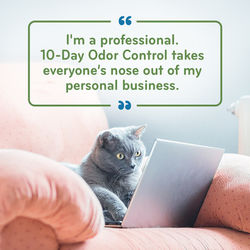 156863789_10165570430065112_7498973517121021018_n