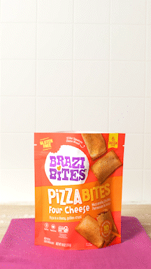 Better_Way_to_Eat_Pizza_R1_AdobeExpress