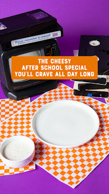 BB_2023Content_MainCharacterEnergy_ChannelYourChildHoodFavo_AdobeExpress