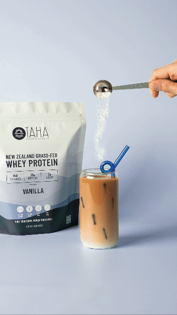 TAHA_D1_2024_BeautyOfTAHA_R2