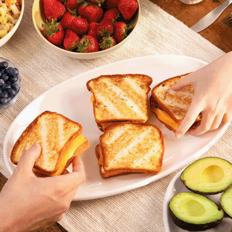 Better+Taste-+Bfast+Sandwich_FINAL