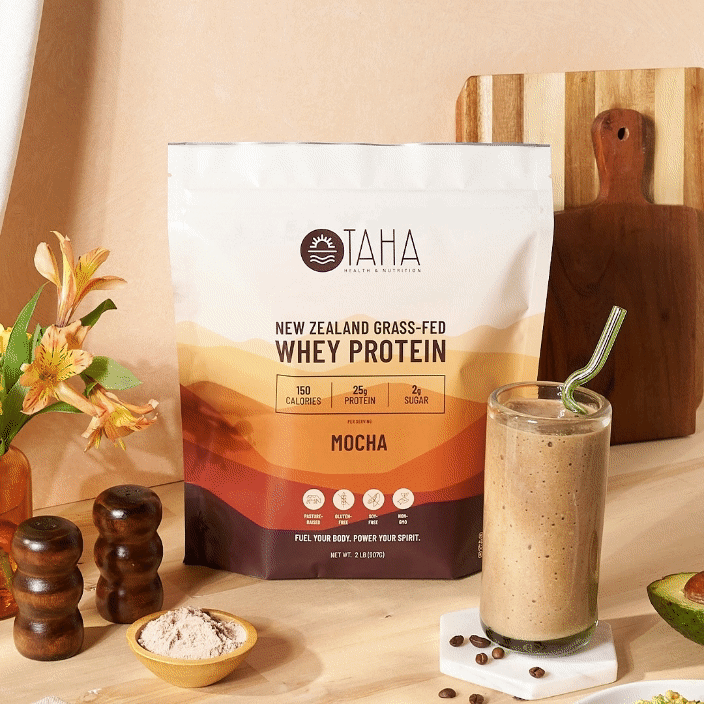 TAHA_D1_2024_BrandLaunch_StartTheDay_Mocha_1x1