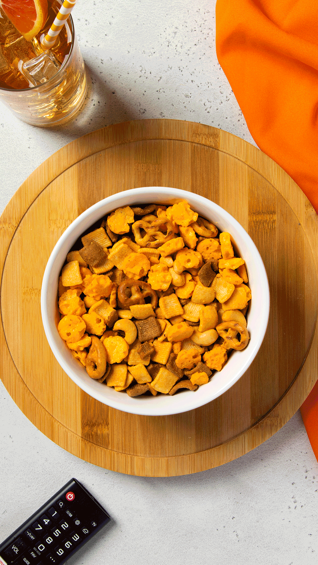 CC_2023D1Content_IncredibowlSnacks