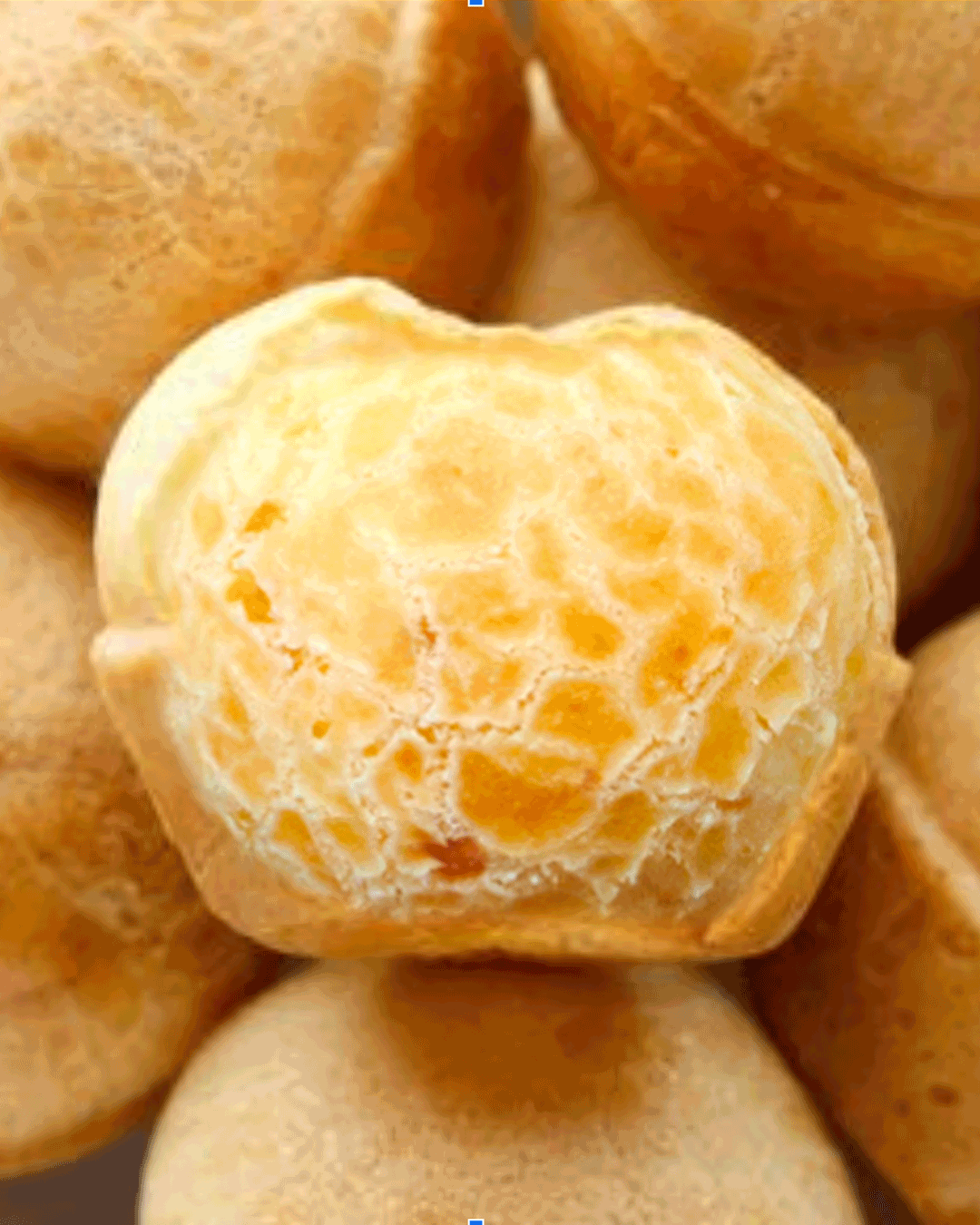 BB_Q12023ContentPitch_BB-SideKickHeroImageMock