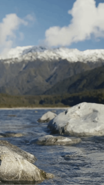 Project-Your-Peace-9x16