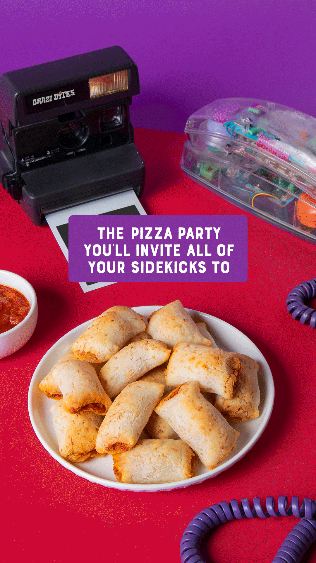 BB_2023Content_MainCharacterEnergy_ChannelYourChildHoodFavorites_2V2