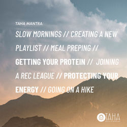 Wellness-Your-Version-v1