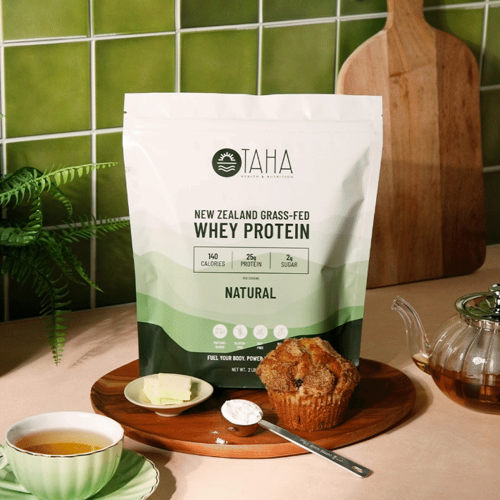 TAHA_D1_2024_BrandLaunch_StartTheDay_Natural_1x1