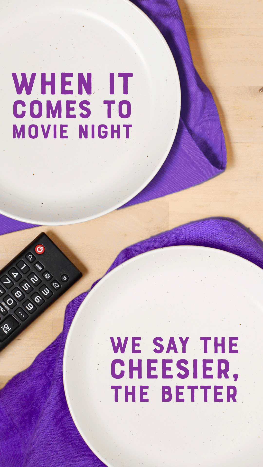 BB_MovieNight_v2-PizzaBites