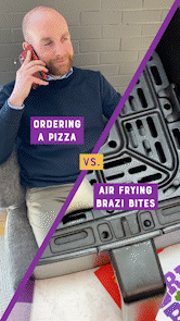 Waiting_for_Pizza_Bites_VA2_2_AdobeExpress