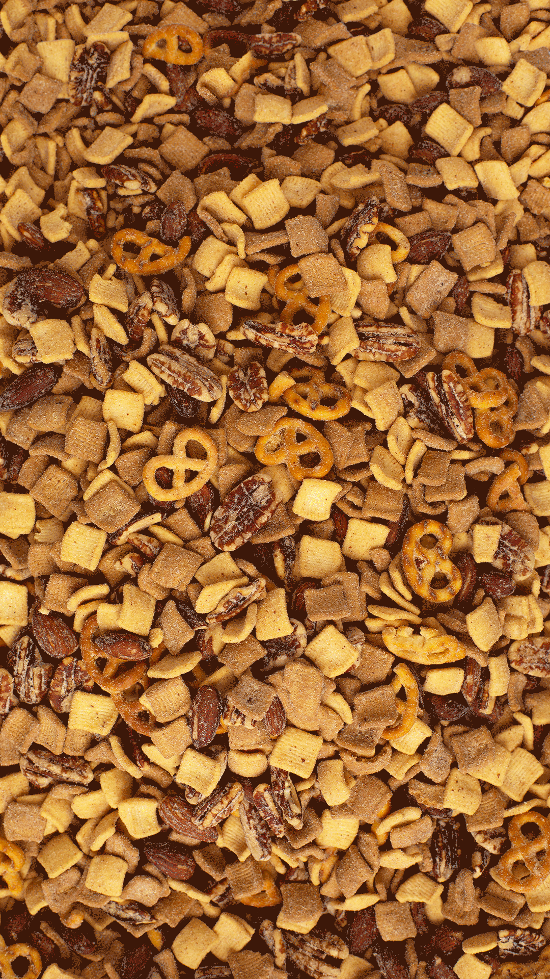CC_2023D1Content_CrunchPit-HoneyMustard_R1