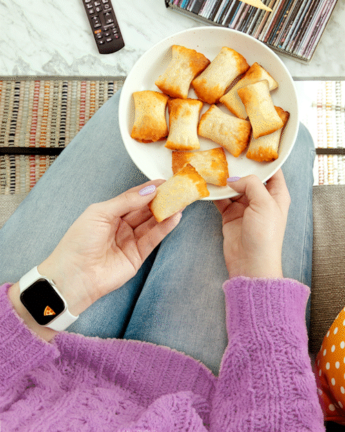 BB_PizzaAnimation_FINAL_1