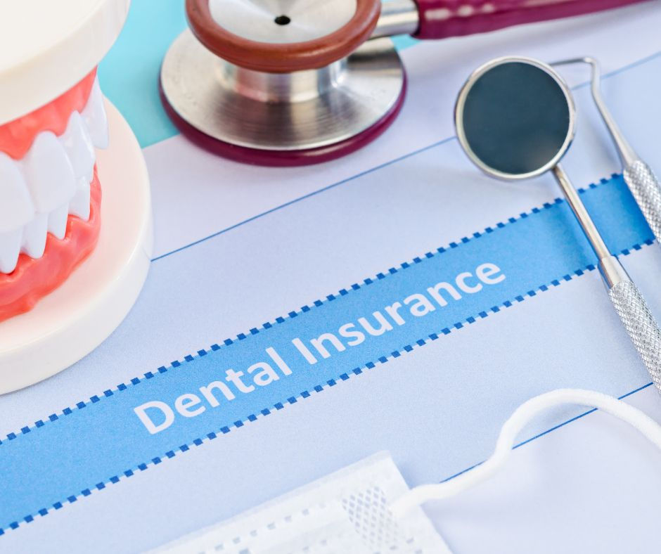 Dental Insurance Reset: How to Make the Most of Your Periodontal Benefits in January