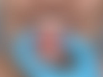 Post-Holiday Oral Health: Getting Your Gums Back on Track After the Holidays